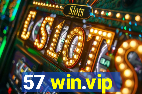 57 win.vip